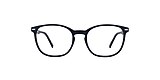 Reincarnate Glasses LARK