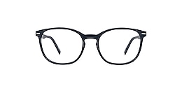 reincarnate Glasses lark