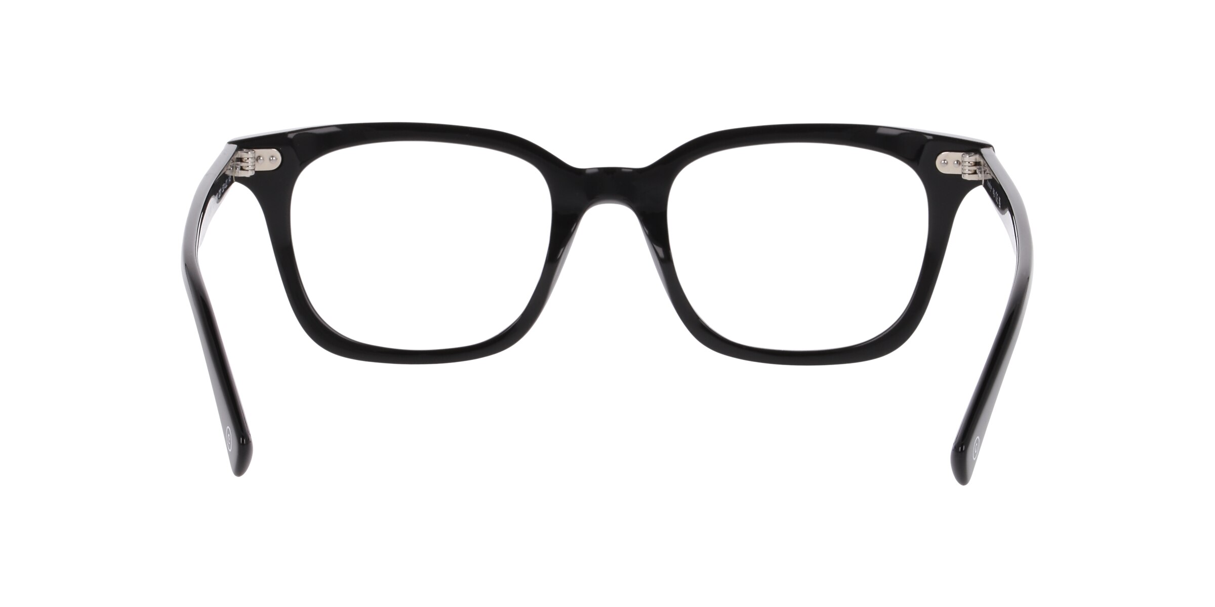 Clearly Glasses TEAGAN