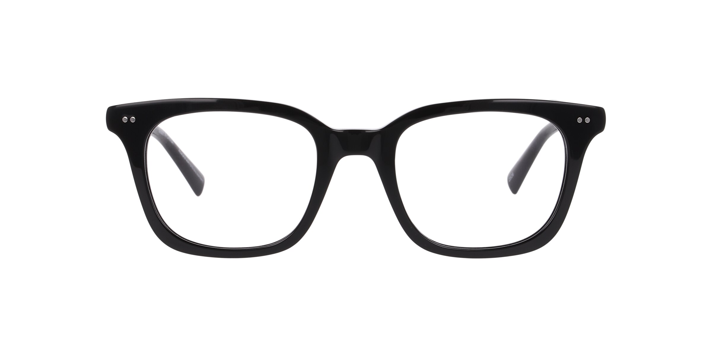 Clearly Glasses TEAGAN