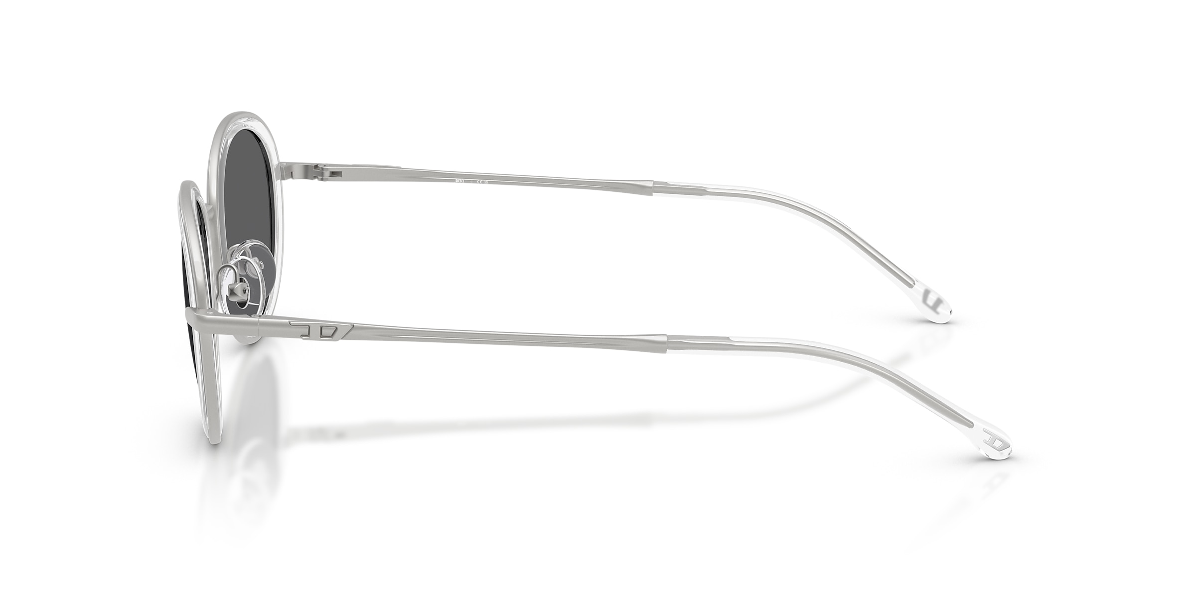 Diesel Sunglasses DL1018