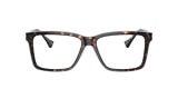 Versace Glasses VE3328