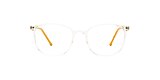 Clearly Glasses DAUPHIN