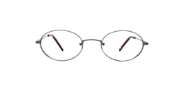 clearly Glasses gothenburg