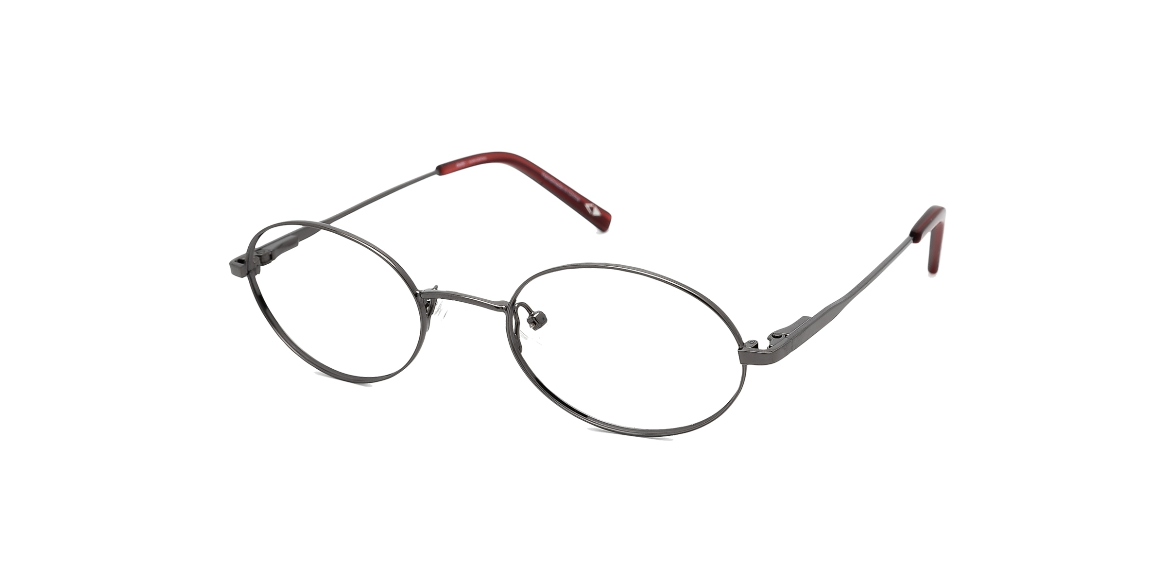 Clearly Glasses GOTHENBURG