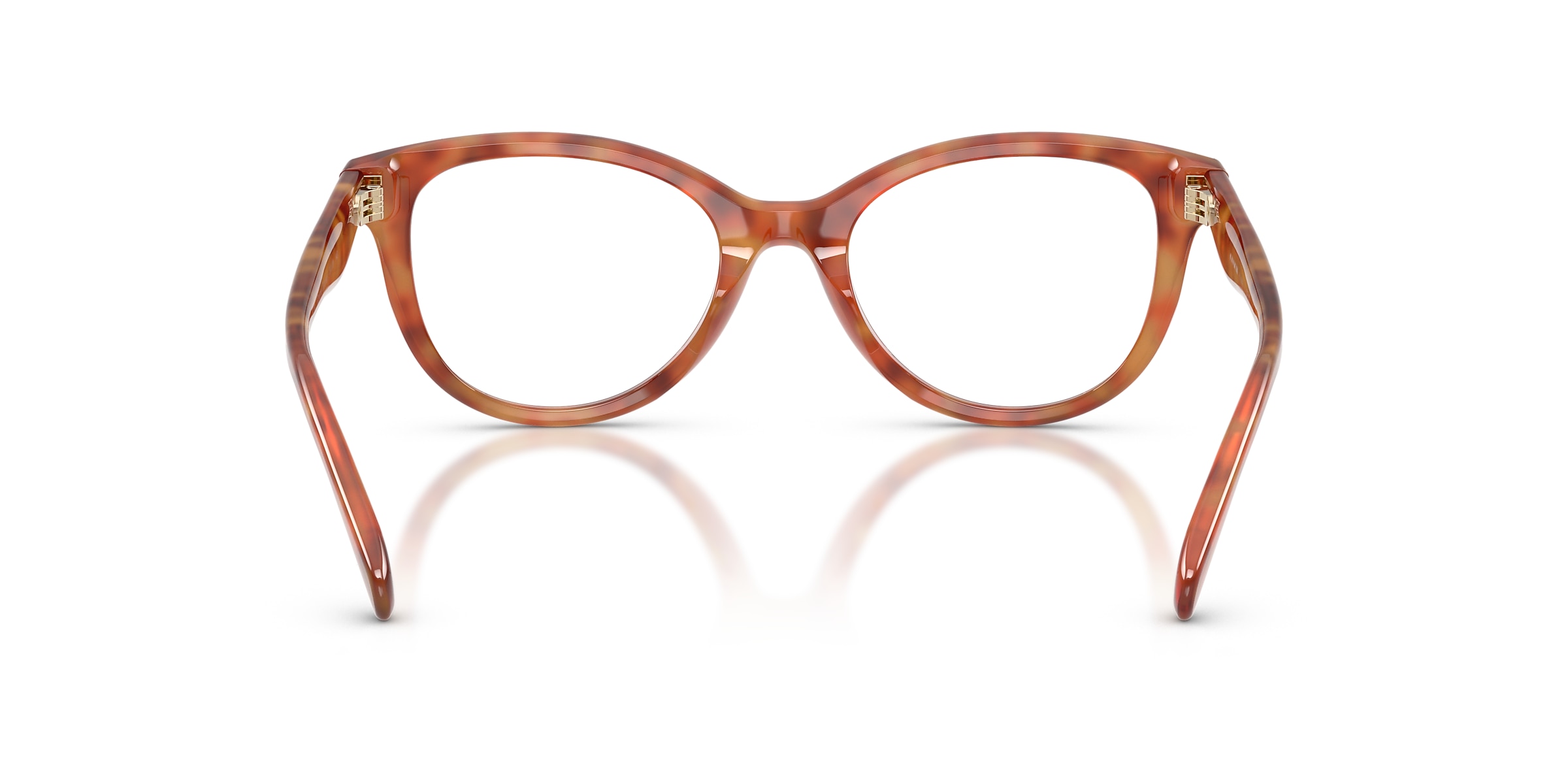 Coach Glasses HC6284U