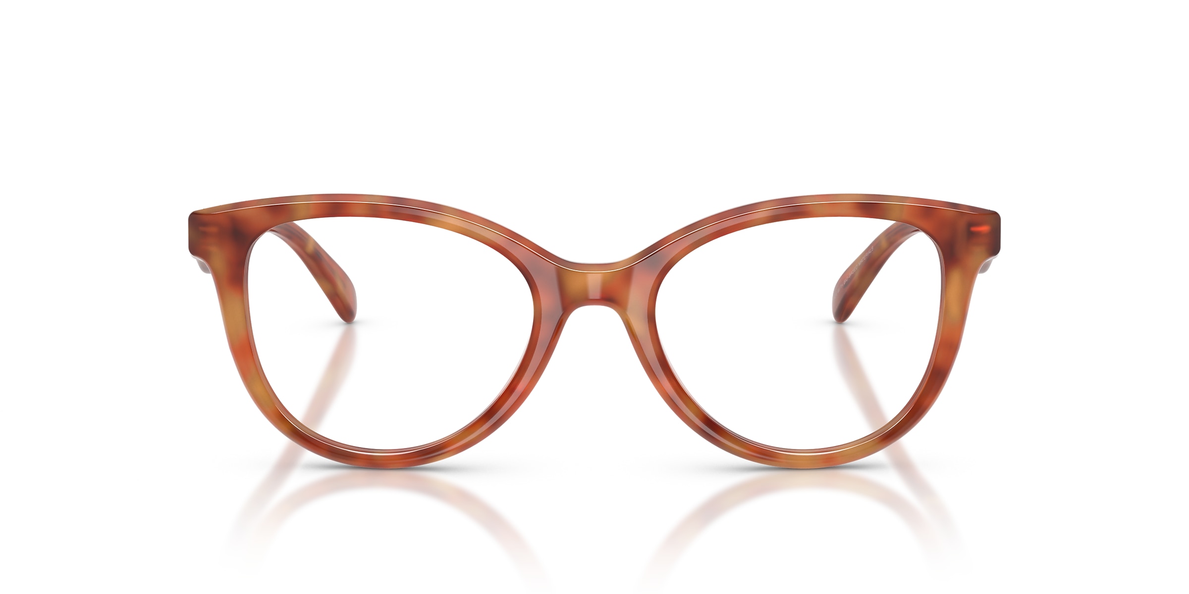 Coach Glasses HC6284U