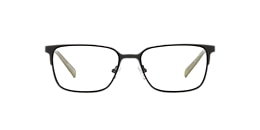 clearly Glasses owen sound