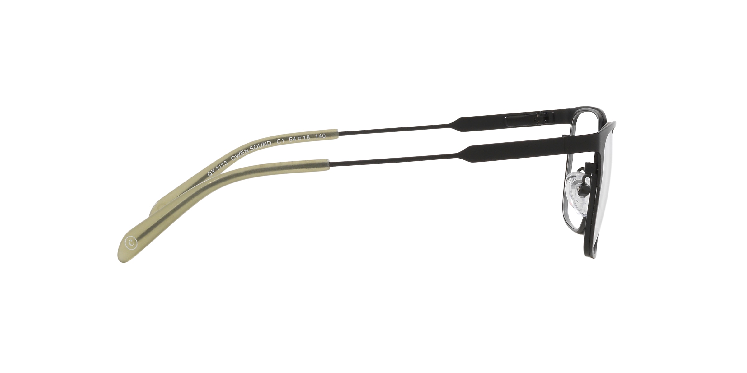 Clearly Glasses OWEN SOUND