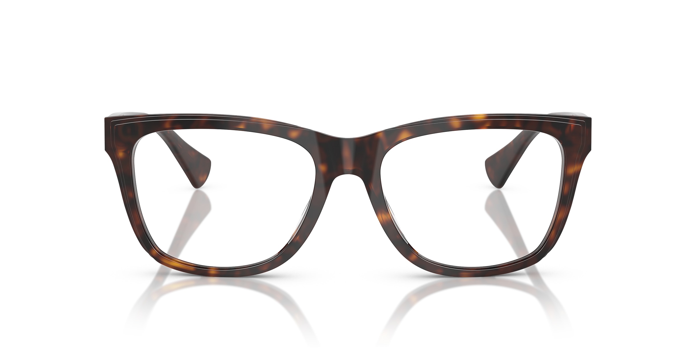 Ralph Glasses RA7170U