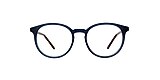 Main And Central Glasses SEAHOLME