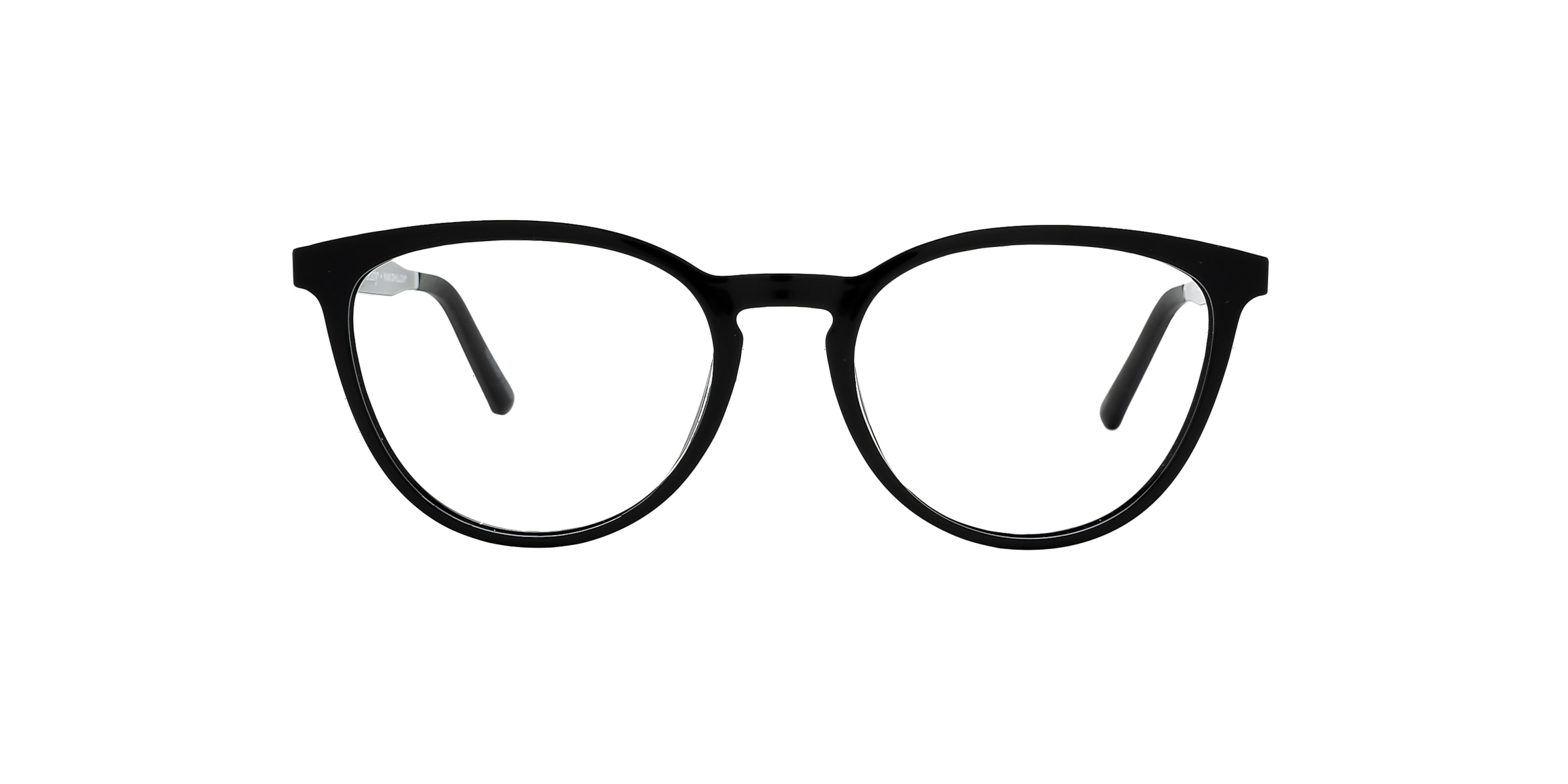 Clearly Sunglasses TATYANA