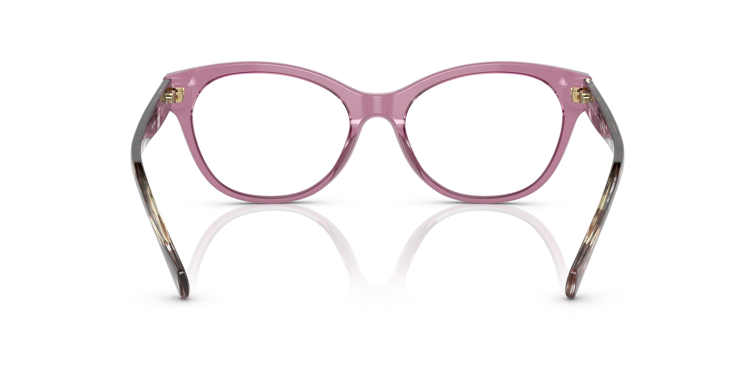 Ralph Glasses RA7141