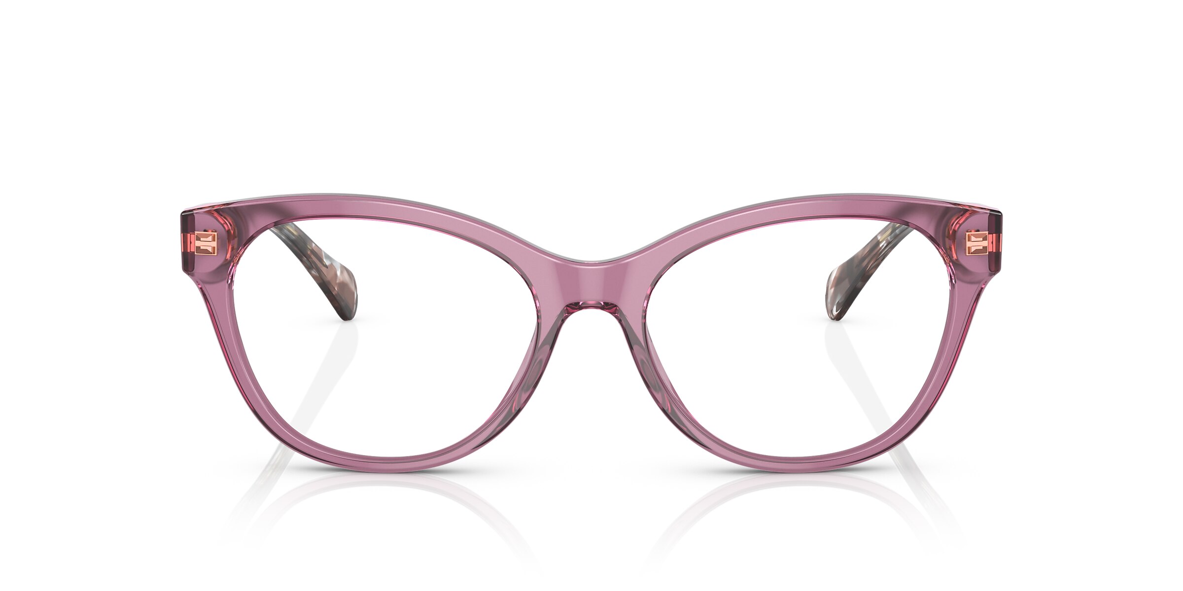 Ralph Glasses RA7141