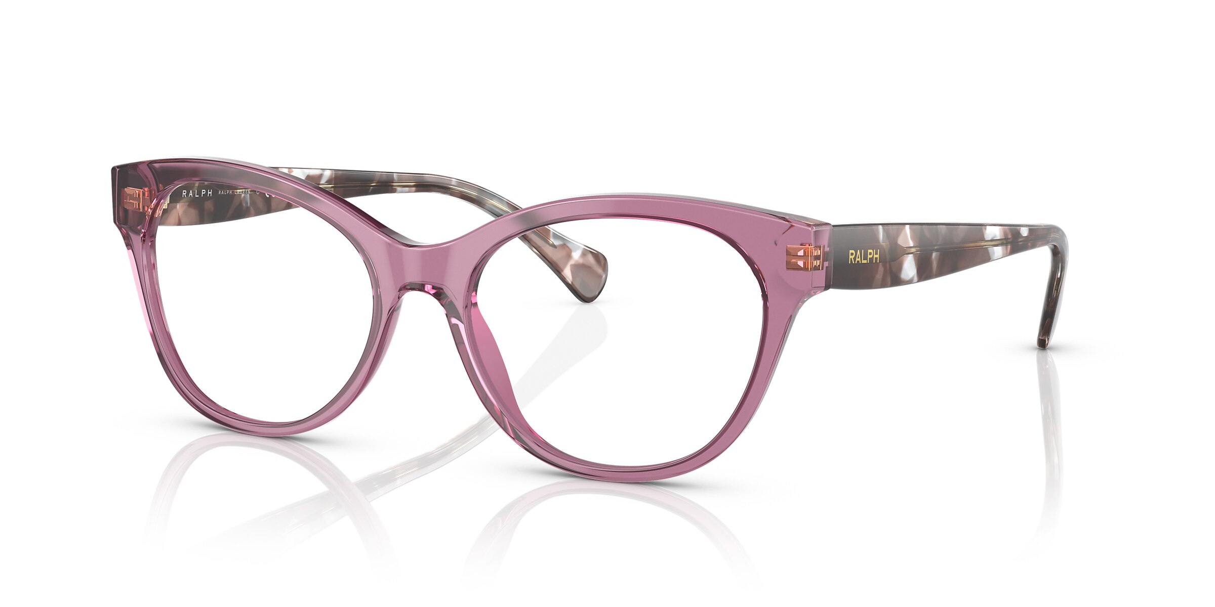 Ralph Glasses RA7141