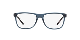 armani exchange Glasses ax3048
