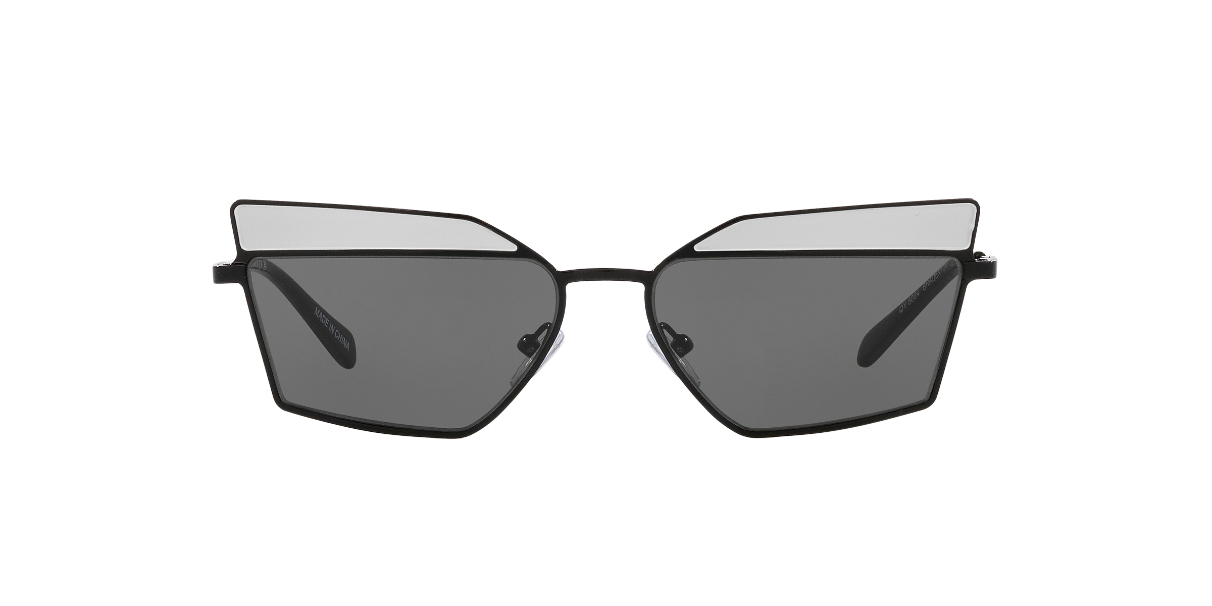 Clearly Sunglasses BRADENTON