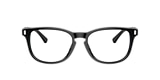Brooks Brothers Glasses BB2060U