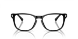 BB2060U