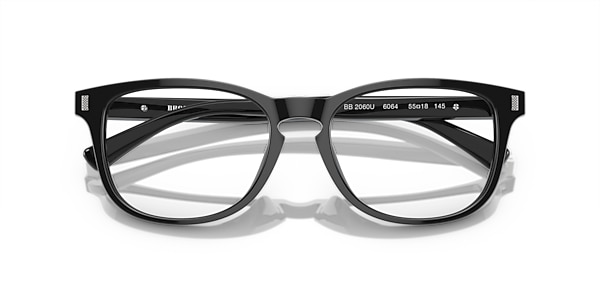 Brooks Brothers Glasses BB2060U