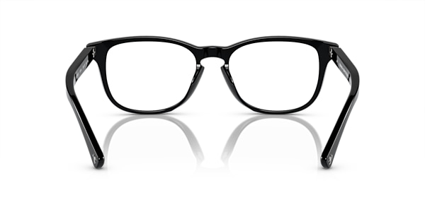 Brooks Brothers Glasses BB2060U