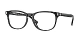 BB2060U