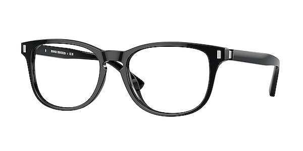 Brooks Brothers Glasses BB2060U
