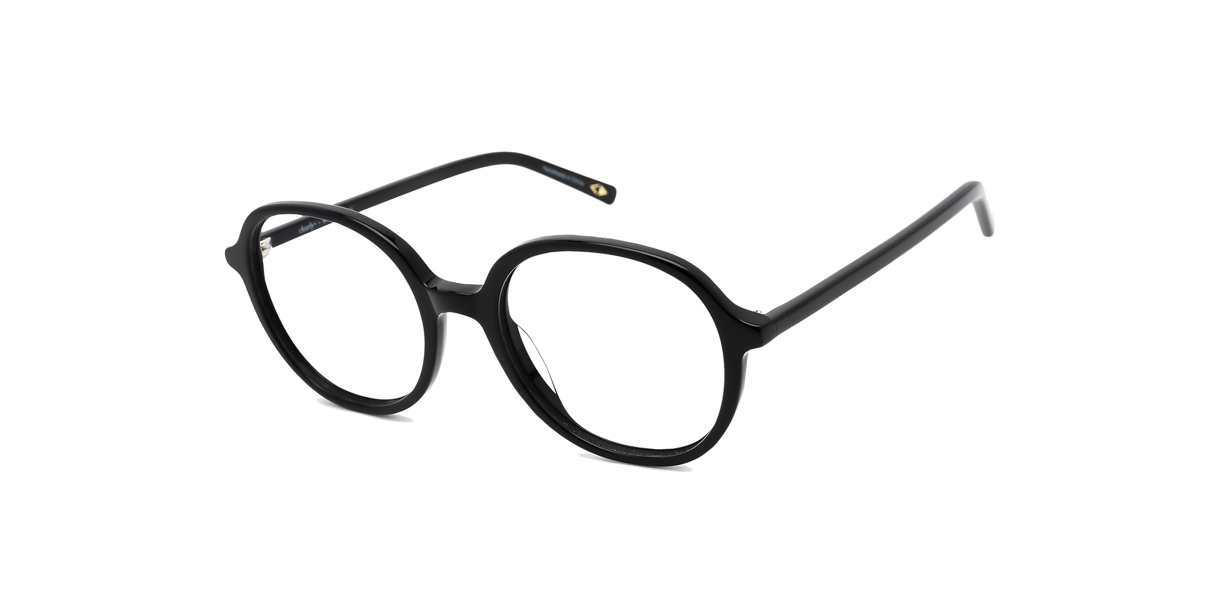 Clearly Glasses ODENSE