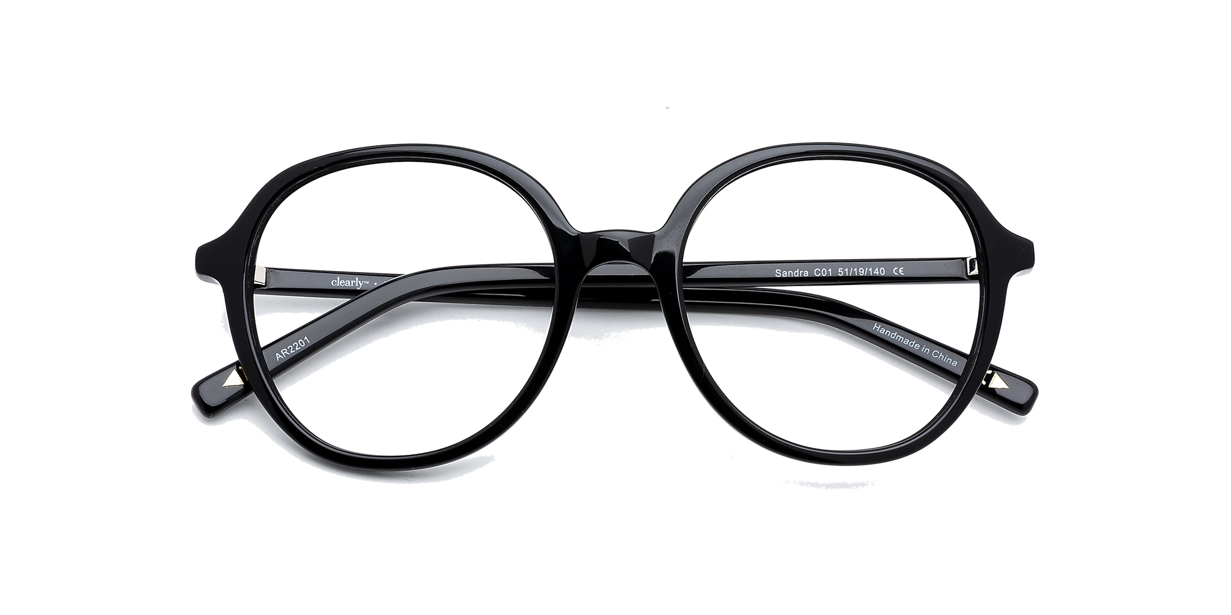 Clearly Glasses ODENSE