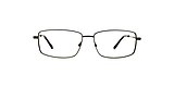 Clearly Glasses DAVIS INLET