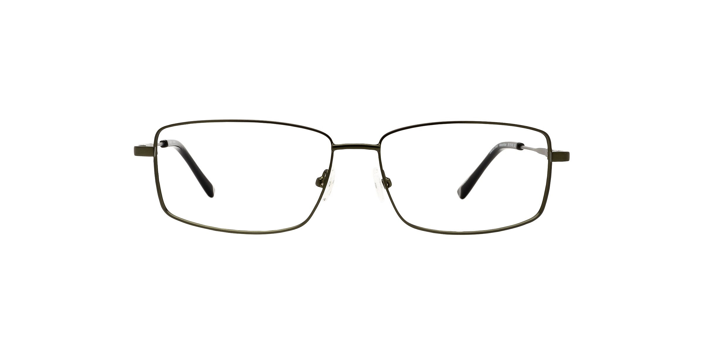 Clearly Glasses DAVIS INLET