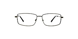 clearly Glasses davis inlet