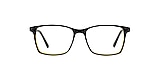 Derek Cardigan Glasses REDWOOD