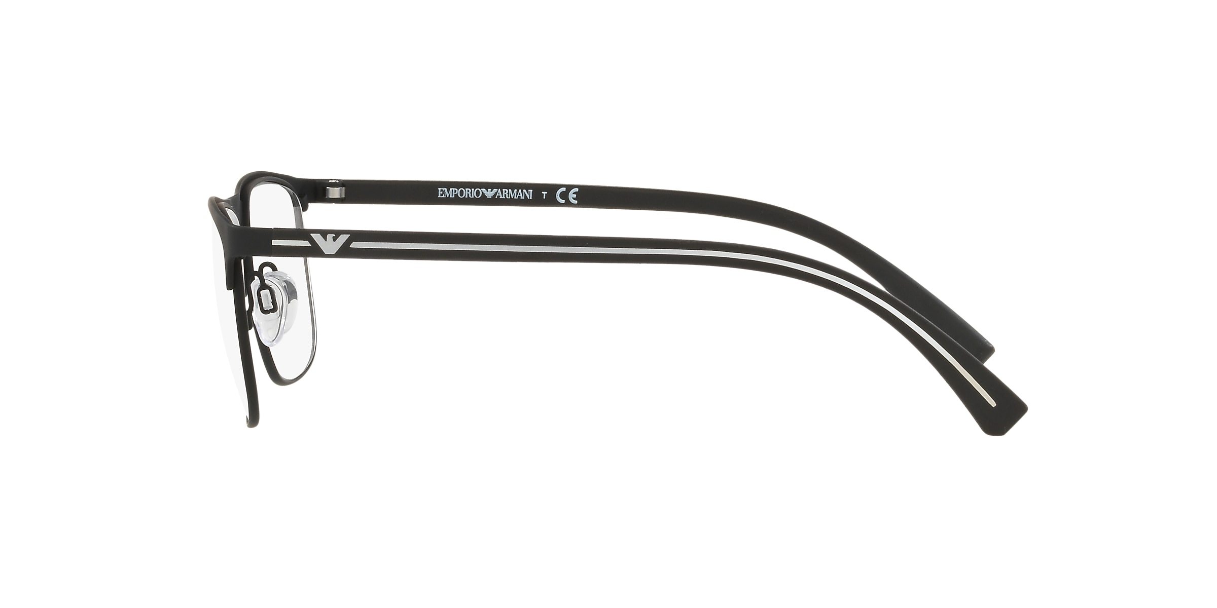 Emporio Armani Glasses EA1079