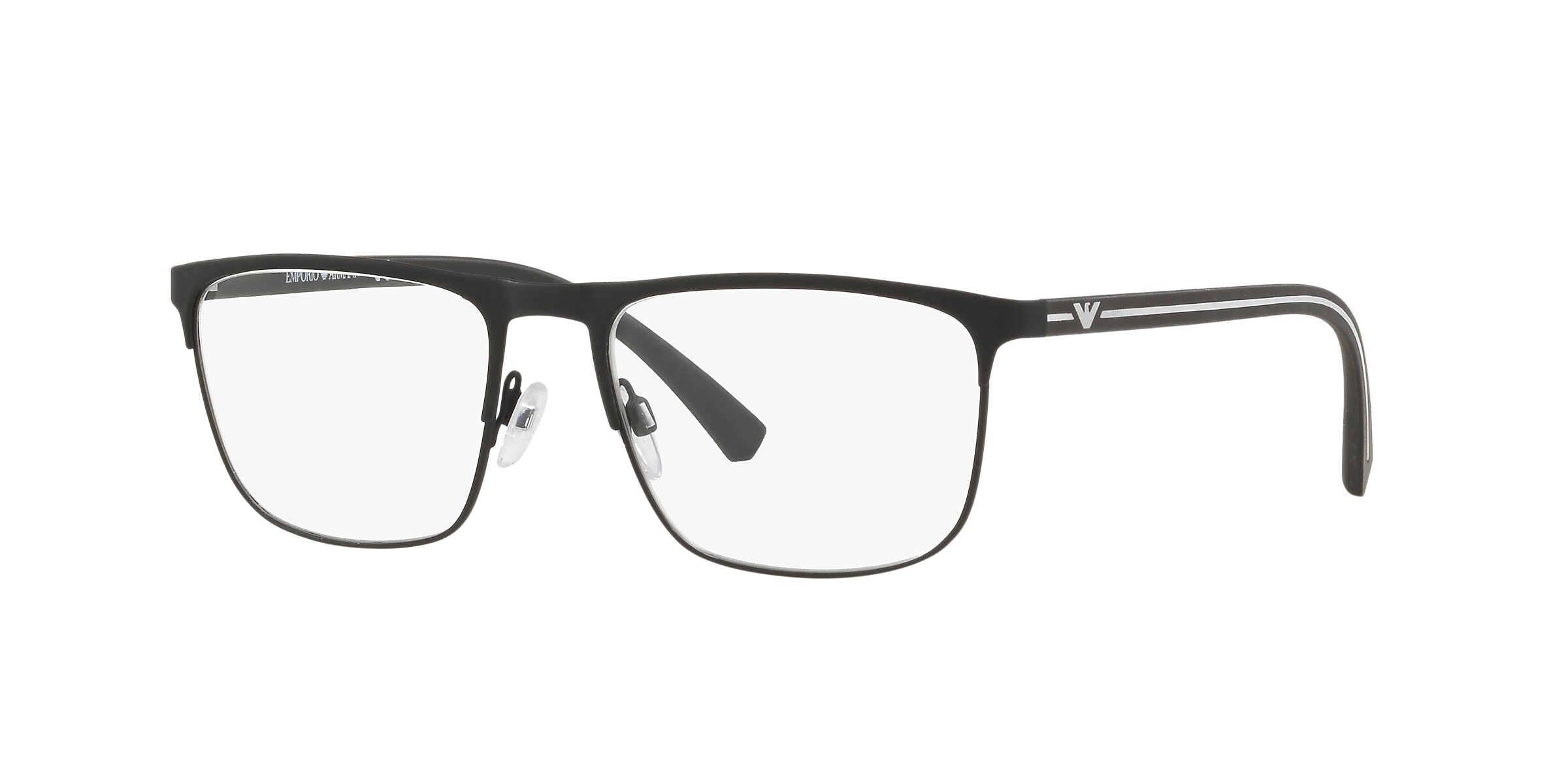 Emporio Armani Glasses EA1079