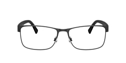 polo ralph lauren Glasses ph1244