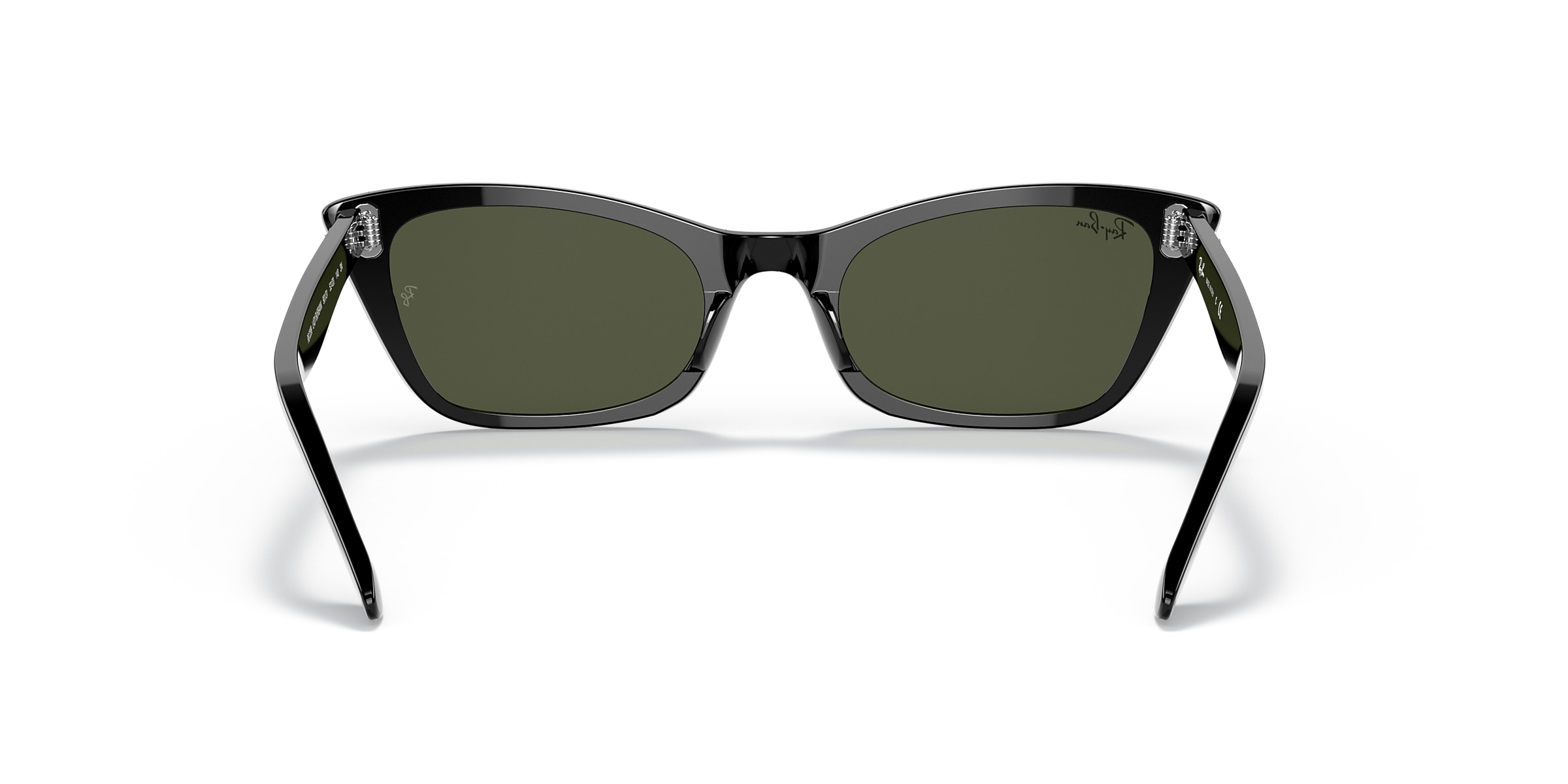 Ray-Ban Sunglasses RB2299 LADY BURBANK