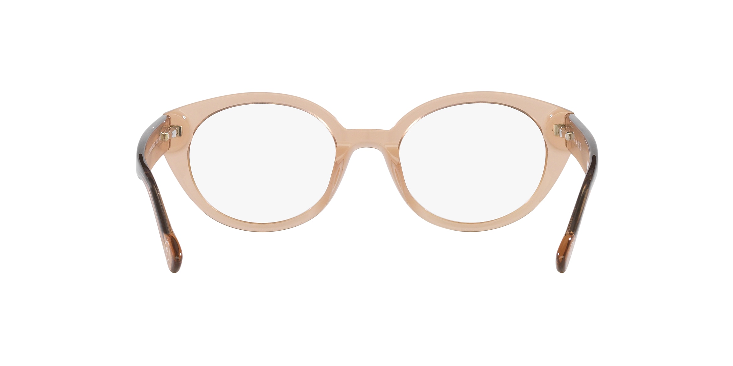 Clearly Glasses ANDOYA