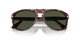 PO0649 649 - ORIGINAL