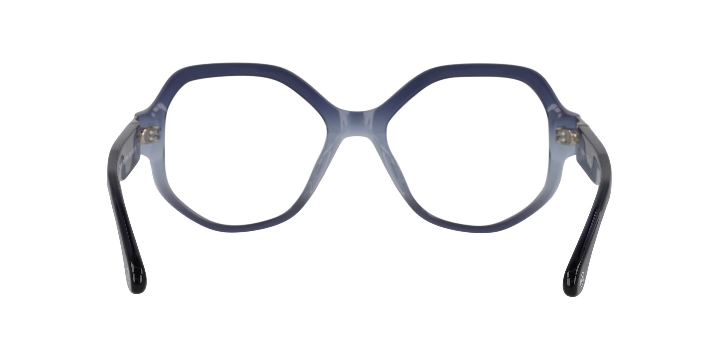 Clearly Glasses TRADITIONAL