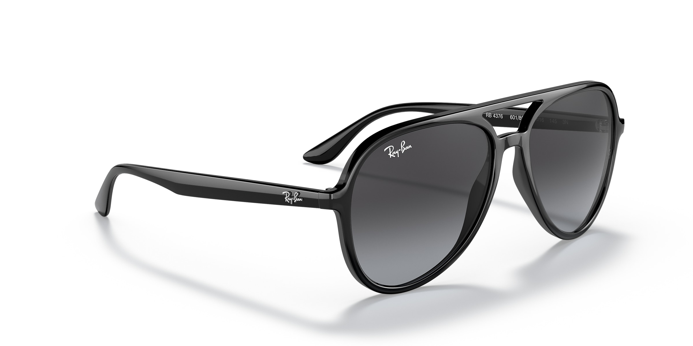 Ray-Ban Sunglasses RB4376