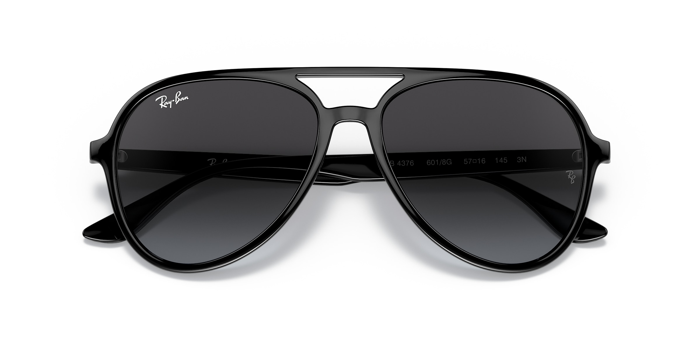 Ray-Ban Sunglasses RB4376