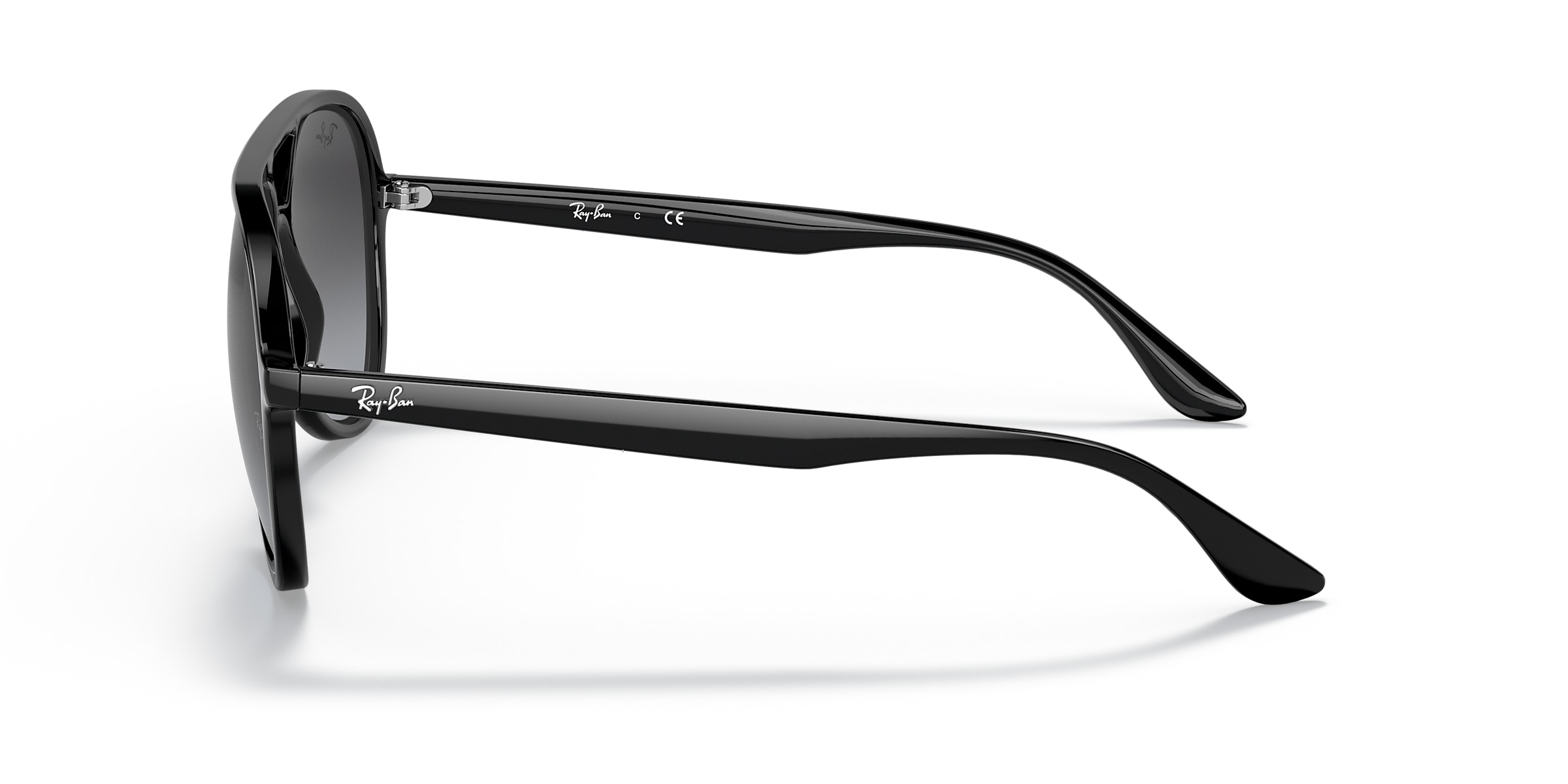 Ray-Ban Sunglasses RB4376