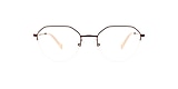 Derek Cardigan Glasses RHEA