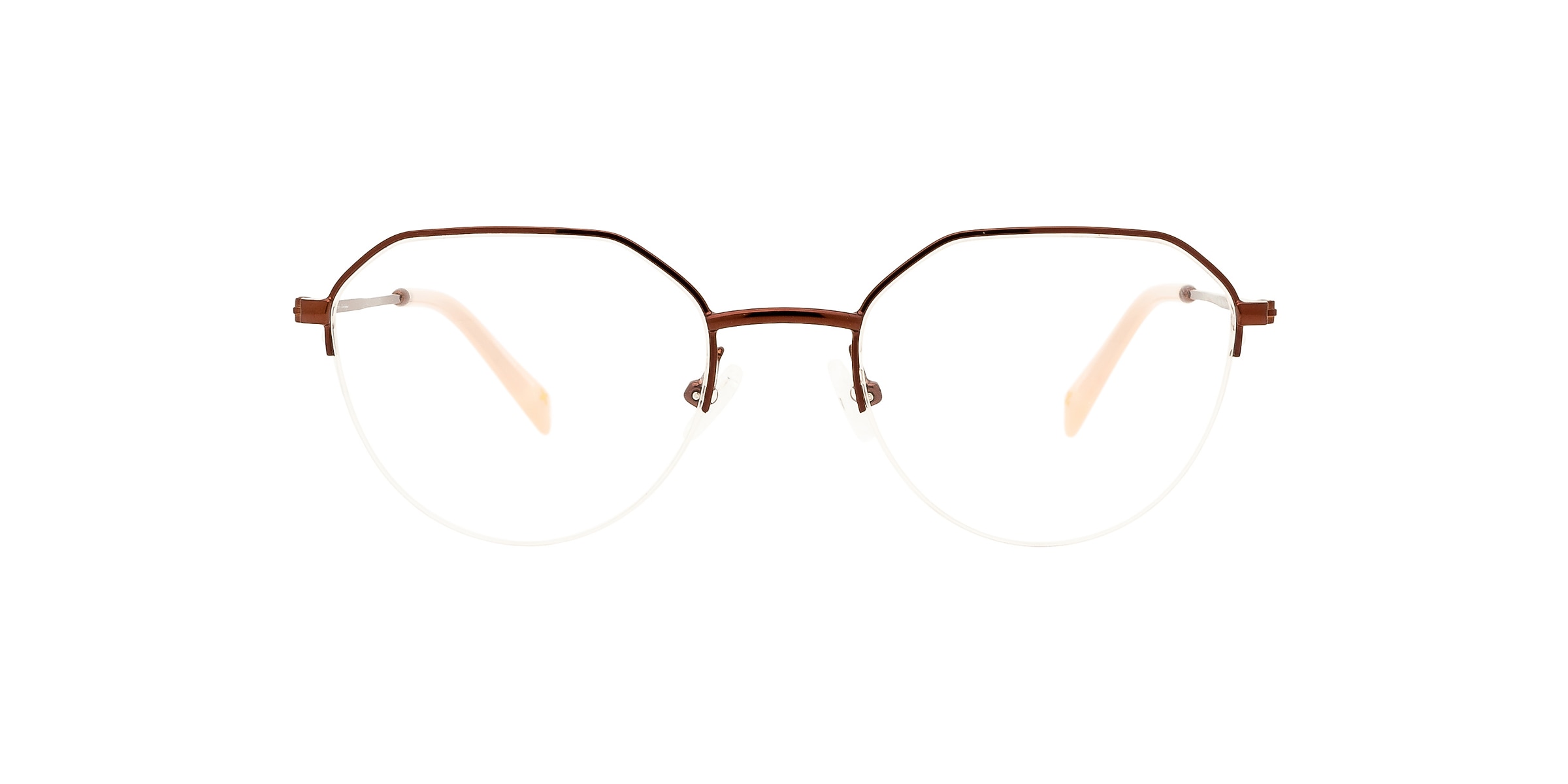 Derek Cardigan Glasses RHEA