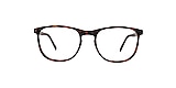 Reincarnate Glasses MAGPIE