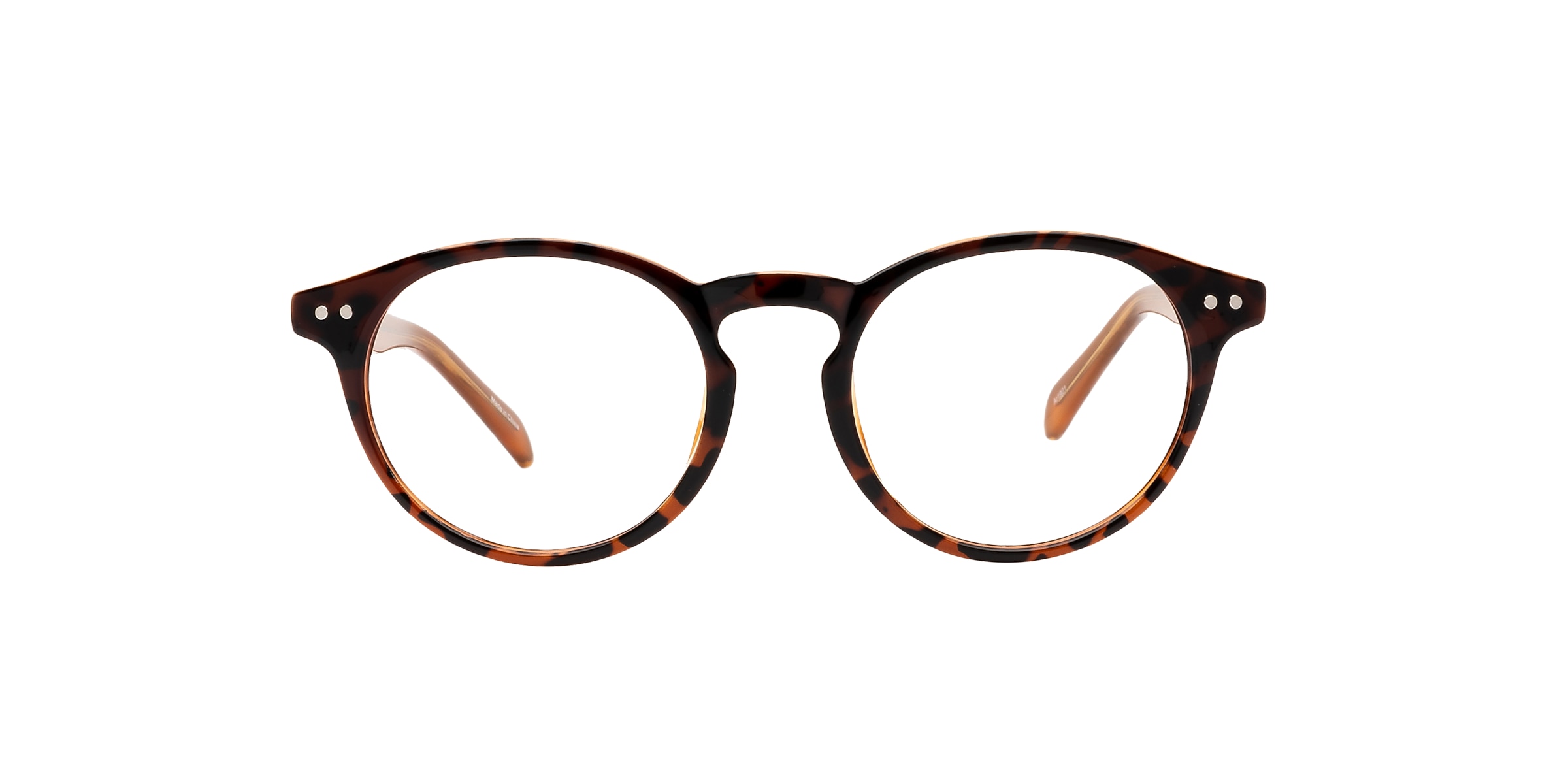 Clearly Glasses BALMORAL