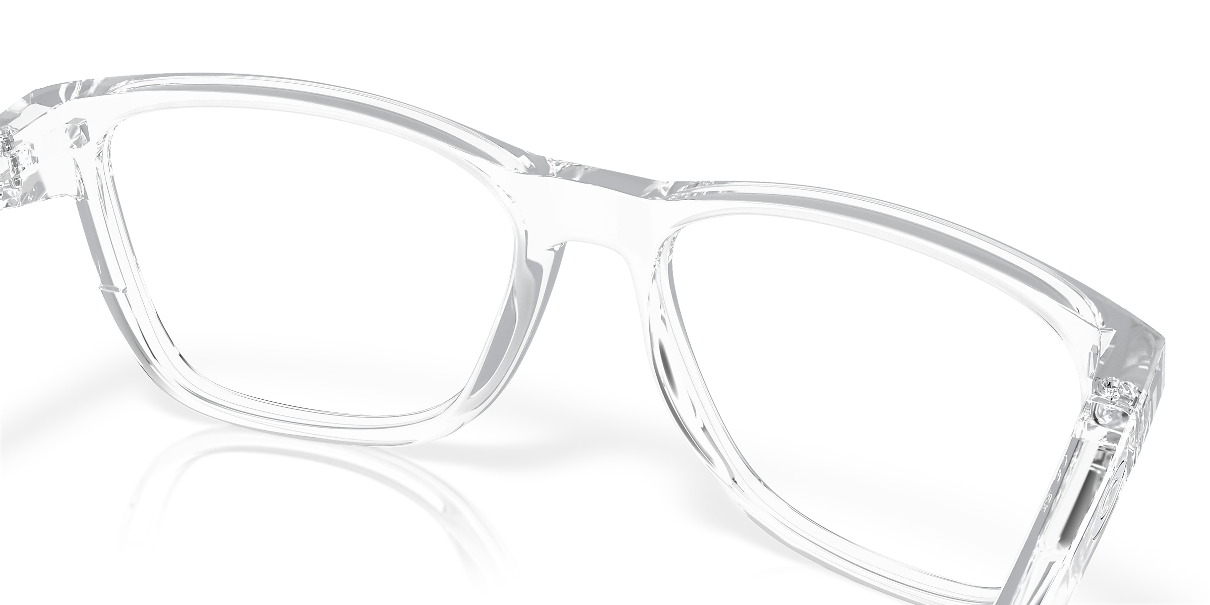 Oakley Glasses OX8163 CENTERBOARD