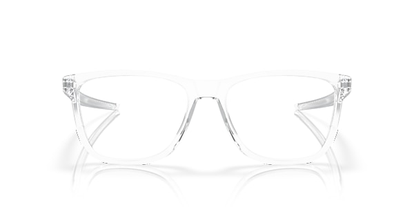 OX8163 CENTERBOARD