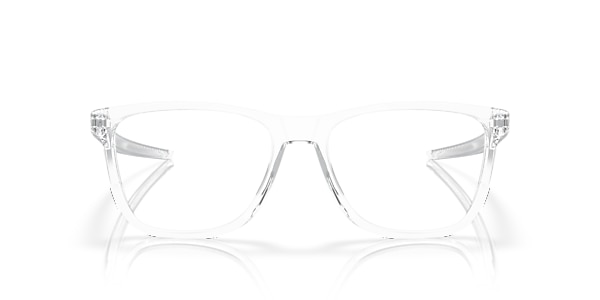 Oakley Glasses OX8163 CENTERBOARD